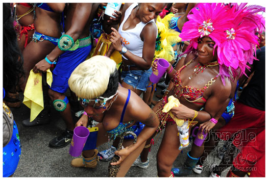 kadooment_day_baje_2012-150