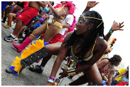 kadooment_day_baje_2012-151