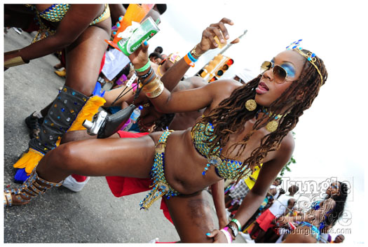 kadooment_day_baje_2012-152