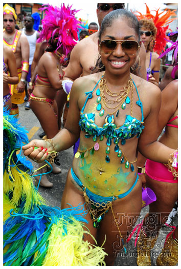 kadooment_day_baje_2012-156