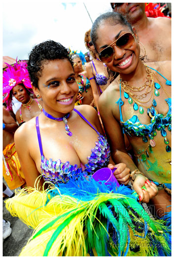 kadooment_day_baje_2012-157