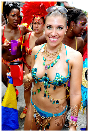 kadooment_day_baje_2012-158