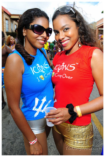 kadooment_day_baje_2012-163