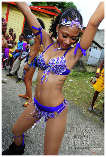 kadooment_day_baje_2012-168