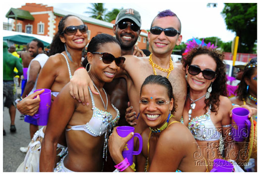 kadooment_day_baje_2012-171