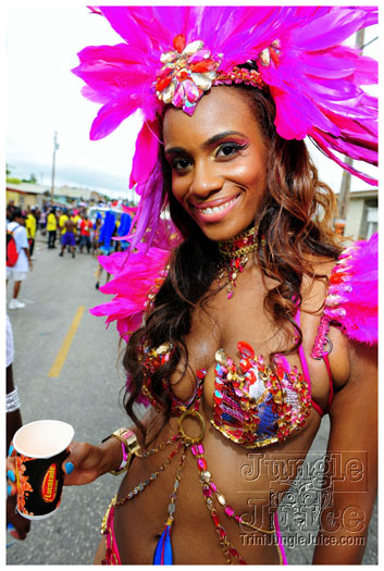 kadooment_day_baje_2012-174