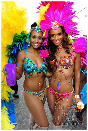 kadooment_day_baje_2012-175