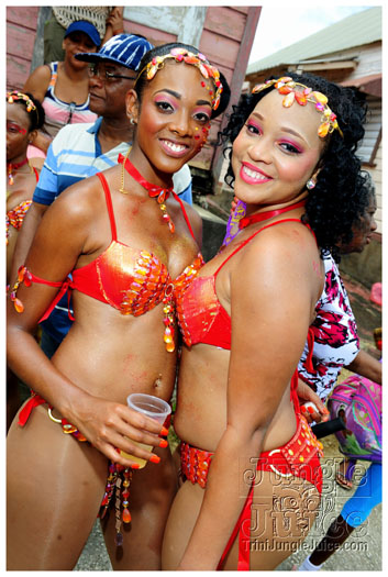 kadooment_day_baje_2012-177