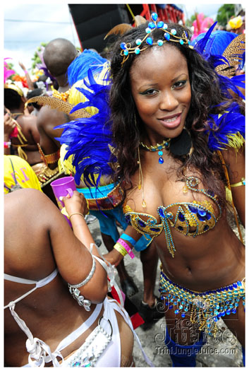 kadooment_day_baje_2012-185