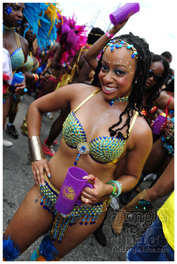 kadooment_day_baje_2012-188