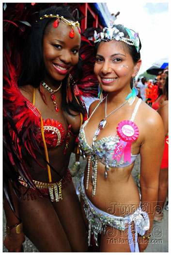 kadooment_day_baje_2012-189