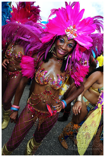 kadooment_day_baje_2012-190