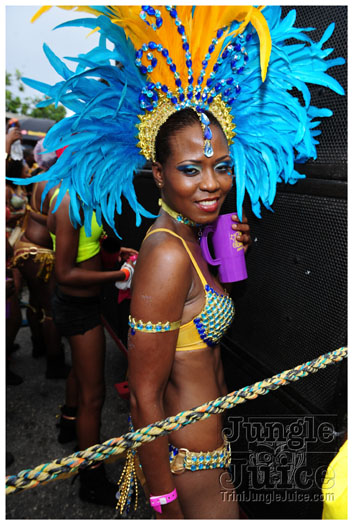 kadooment_day_baje_2012-191