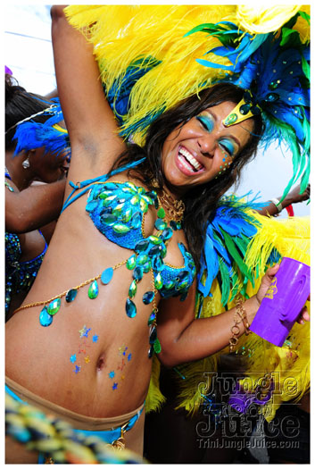 kadooment_day_baje_2012-192