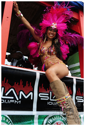 kadooment_day_baje_2012-197