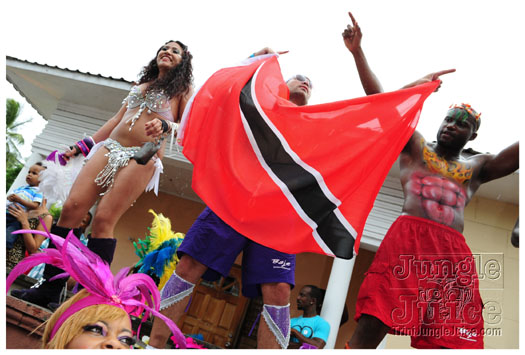 kadooment_day_baje_2012-199
