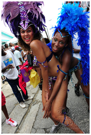 kadooment_day_baje_2012-210