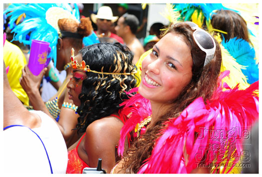kadooment_day_baje_2012-214