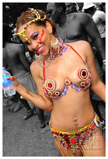 kadooment_day_baje_2012-244
