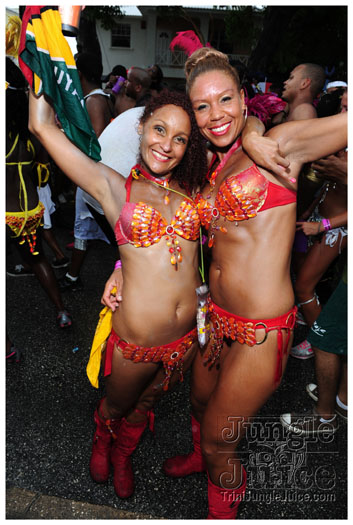 kadooment_day_baje_2012-273