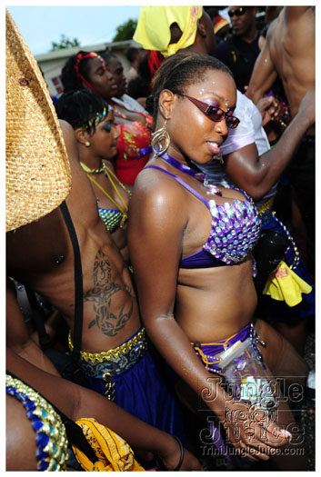 kadooment_day_baje_2012-279