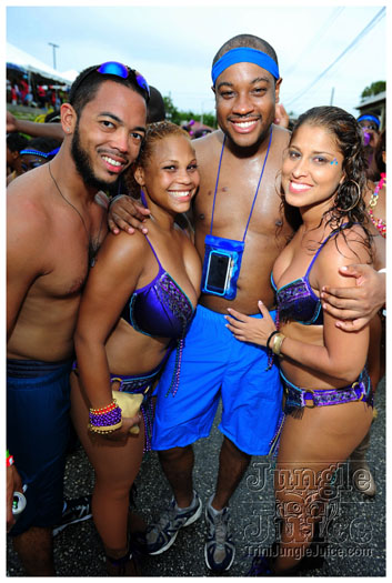 kadooment_day_baje_2012-295