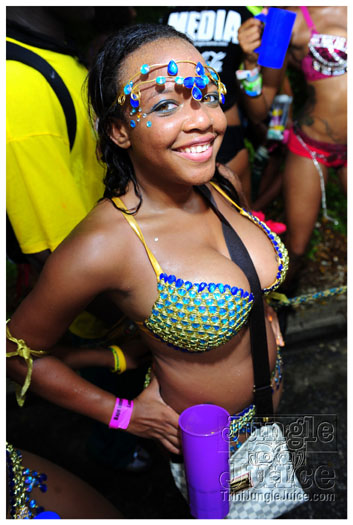 kadooment_day_baje_2012-298