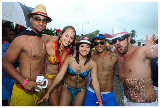 kadooment_day_baje_2012-319