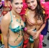 kadooment_day_baje_2012-026
