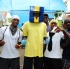 kadooment_day_baje_2012-065