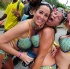 kadooment_day_baje_2012-075