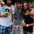 kadooment_day_baje_2012-076