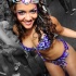 kadooment_day_baje_2012-086