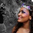 kadooment_day_baje_2012-087