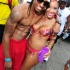 kadooment_day_baje_2012-096