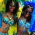 kadooment_day_baje_2012-101