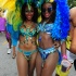 kadooment_day_baje_2012-102