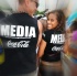 kadooment_day_baje_2012-104