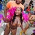 kadooment_day_baje_2012-107