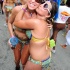 kadooment_day_baje_2012-111