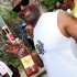 kadooment_day_baje_2012-115