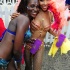 kadooment_day_baje_2012-118
