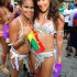 kadooment_day_baje_2012-119