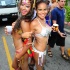 kadooment_day_baje_2012-120