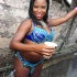 kadooment_day_baje_2012-121