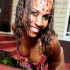 kadooment_day_baje_2012-122