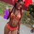 kadooment_day_baje_2012-123