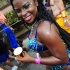 kadooment_day_baje_2012-124