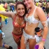 kadooment_day_baje_2012-125