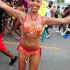 kadooment_day_baje_2012-126